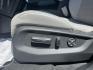 2019 Gray Honda CR-V EX-L AWD (2HKRW2H84KH) with an 1.5L I4 16V DOHC TURBO engine, Automatic transmission, located at 11115 Chardon Rd. , Chardon, OH, 44024, (440) 214-9705, 41.580246, -81.241943 - 2019 Honda CR-V EX-L AWD – Premium Turbo Crossover with Leather, Safety, and Outstanding Efficiency! This 2019 Honda CR-V EX-L AWD is a top-tier compact SUV that delivers luxury comfort, strong performance, and excellent efficiency. Powered by a responsive 1.5L Turbocharged Earth Dreams I4 engine - Photo#19
