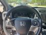 2019 Gray Honda CR-V EX-L AWD (2HKRW2H84KH) with an 1.5L I4 16V DOHC TURBO engine, Automatic transmission, located at 11115 Chardon Rd. , Chardon, OH, 44024, (440) 214-9705, 41.580246, -81.241943 - 2019 Honda CR-V EX-L AWD – Premium Turbo Crossover with Leather, Safety, and Outstanding Efficiency! This 2019 Honda CR-V EX-L AWD is a top-tier compact SUV that delivers luxury comfort, strong performance, and excellent efficiency. Powered by a responsive 1.5L Turbocharged Earth Dreams I4 engine - Photo#20