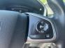 2019 Gray Honda CR-V EX-L AWD (2HKRW2H84KH) with an 1.5L I4 16V DOHC TURBO engine, Automatic transmission, located at 11115 Chardon Rd. , Chardon, OH, 44024, (440) 214-9705, 41.580246, -81.241943 - 2019 Honda CR-V EX-L AWD – Premium Turbo Crossover with Leather, Safety, and Outstanding Efficiency! This 2019 Honda CR-V EX-L AWD is a top-tier compact SUV that delivers luxury comfort, strong performance, and excellent efficiency. Powered by a responsive 1.5L Turbocharged Earth Dreams I4 engine - Photo#22