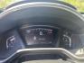 2019 Gray Honda CR-V EX-L AWD (2HKRW2H84KH) with an 1.5L I4 16V DOHC TURBO engine, Automatic transmission, located at 11115 Chardon Rd. , Chardon, OH, 44024, (440) 214-9705, 41.580246, -81.241943 - 2019 Honda CR-V EX-L AWD – Premium Turbo Crossover with Leather, Safety, and Outstanding Efficiency! This 2019 Honda CR-V EX-L AWD is a top-tier compact SUV that delivers luxury comfort, strong performance, and excellent efficiency. Powered by a responsive 1.5L Turbocharged Earth Dreams I4 engine - Photo#23