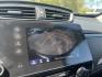 2019 Gray Honda CR-V EX-L AWD (2HKRW2H84KH) with an 1.5L I4 16V DOHC TURBO engine, Automatic transmission, located at 11115 Chardon Rd. , Chardon, OH, 44024, (440) 214-9705, 41.580246, -81.241943 - 2019 Honda CR-V EX-L AWD – Premium Turbo Crossover with Leather, Safety, and Outstanding Efficiency! This 2019 Honda CR-V EX-L AWD is a top-tier compact SUV that delivers luxury comfort, strong performance, and excellent efficiency. Powered by a responsive 1.5L Turbocharged Earth Dreams I4 engine - Photo#25