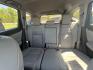 2019 Gray Honda CR-V EX-L AWD (2HKRW2H84KH) with an 1.5L I4 16V DOHC TURBO engine, Automatic transmission, located at 11115 Chardon Rd. , Chardon, OH, 44024, (440) 214-9705, 41.580246, -81.241943 - 2019 Honda CR-V EX-L AWD – Premium Turbo Crossover with Leather, Safety, and Outstanding Efficiency! This 2019 Honda CR-V EX-L AWD is a top-tier compact SUV that delivers luxury comfort, strong performance, and excellent efficiency. Powered by a responsive 1.5L Turbocharged Earth Dreams I4 engine - Photo#27