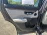 2019 Gray Honda CR-V EX-L AWD (2HKRW2H84KH) with an 1.5L I4 16V DOHC TURBO engine, Automatic transmission, located at 11115 Chardon Rd. , Chardon, OH, 44024, (440) 214-9705, 41.580246, -81.241943 - 2019 Honda CR-V EX-L AWD – Premium Turbo Crossover with Leather, Safety, and Outstanding Efficiency! This 2019 Honda CR-V EX-L AWD is a top-tier compact SUV that delivers luxury comfort, strong performance, and excellent efficiency. Powered by a responsive 1.5L Turbocharged Earth Dreams I4 engine - Photo#28