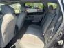 2019 Gray Honda CR-V EX-L AWD (2HKRW2H84KH) with an 1.5L I4 16V DOHC TURBO engine, Automatic transmission, located at 11115 Chardon Rd. , Chardon, OH, 44024, (440) 214-9705, 41.580246, -81.241943 - 2019 Honda CR-V EX-L AWD – Premium Turbo Crossover with Leather, Safety, and Outstanding Efficiency! This 2019 Honda CR-V EX-L AWD is a top-tier compact SUV that delivers luxury comfort, strong performance, and excellent efficiency. Powered by a responsive 1.5L Turbocharged Earth Dreams I4 engine - Photo#29