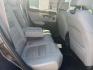 2019 Gray Honda CR-V EX-L AWD (2HKRW2H84KH) with an 1.5L I4 16V DOHC TURBO engine, Automatic transmission, located at 11115 Chardon Rd. , Chardon, OH, 44024, (440) 214-9705, 41.580246, -81.241943 - 2019 Honda CR-V EX-L AWD – Premium Turbo Crossover with Leather, Safety, and Outstanding Efficiency! This 2019 Honda CR-V EX-L AWD is a top-tier compact SUV that delivers luxury comfort, strong performance, and excellent efficiency. Powered by a responsive 1.5L Turbocharged Earth Dreams I4 engine - Photo#31
