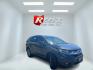 2019 Gray Honda CR-V EX-L AWD (2HKRW2H84KH) with an 1.5L I4 16V DOHC TURBO engine, Automatic transmission, located at 11115 Chardon Rd. , Chardon, OH, 44024, (440) 214-9705, 41.580246, -81.241943 - 2019 Honda CR-V EX-L AWD – Premium Turbo Crossover with Leather, Safety, and Outstanding Efficiency! This 2019 Honda CR-V EX-L AWD is a top-tier compact SUV that delivers luxury comfort, strong performance, and excellent efficiency. Powered by a responsive 1.5L Turbocharged Earth Dreams I4 engine - Photo#2