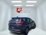 2019 Gray Honda CR-V EX-L AWD (2HKRW2H84KH) with an 1.5L I4 16V DOHC TURBO engine, Automatic transmission, located at 11115 Chardon Rd. , Chardon, OH, 44024, (440) 214-9705, 41.580246, -81.241943 - 2019 Honda CR-V EX-L AWD – Premium Turbo Crossover with Leather, Safety, and Outstanding Efficiency! This 2019 Honda CR-V EX-L AWD is a top-tier compact SUV that delivers luxury comfort, strong performance, and excellent efficiency. Powered by a responsive 1.5L Turbocharged Earth Dreams I4 engine - Photo#6
