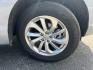 2016 Acura RDX 6-Spd AT AWD w/ Technology Package (5J8TB4H57GL) with an 2.3L L4 DOHC 16V engine, 6-Speed Automatic transmission, located at 547 E. Main St., Orwell, OH, 44076, (440) 437-5893, 41.535435, -80.847855 - Photo#4