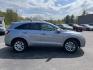 2016 Acura RDX 6-Spd AT AWD w/ Technology Package (5J8TB4H57GL) with an 2.3L L4 DOHC 16V engine, 6-Speed Automatic transmission, located at 547 E. Main St., Orwell, OH, 44076, (440) 437-5893, 41.535435, -80.847855 - Photo#5