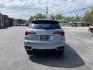 2016 Acura RDX 6-Spd AT AWD w/ Technology Package (5J8TB4H57GL) with an 2.3L L4 DOHC 16V engine, 6-Speed Automatic transmission, located at 547 E. Main St., Orwell, OH, 44076, (440) 437-5893, 41.535435, -80.847855 - Photo#8