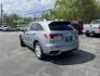 2016 Acura RDX 6-Spd AT AWD w/ Technology Package (5J8TB4H57GL) with an 2.3L L4 DOHC 16V engine, 6-Speed Automatic transmission, located at 547 E. Main St., Orwell, OH, 44076, (440) 437-5893, 41.535435, -80.847855 - Photo#9