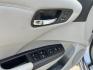 2016 Acura RDX 6-Spd AT AWD w/ Technology Package (5J8TB4H57GL) with an 2.3L L4 DOHC 16V engine, 6-Speed Automatic transmission, located at 547 E. Main St., Orwell, OH, 44076, (440) 437-5893, 41.535435, -80.847855 - Photo#17