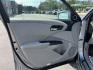 2016 Acura RDX 6-Spd AT AWD w/ Technology Package (5J8TB4H57GL) with an 2.3L L4 DOHC 16V engine, 6-Speed Automatic transmission, located at 547 E. Main St., Orwell, OH, 44076, (440) 437-5893, 41.535435, -80.847855 - Photo#16