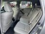 2016 Acura RDX 6-Spd AT AWD w/ Technology Package (5J8TB4H57GL) with an 2.3L L4 DOHC 16V engine, 6-Speed Automatic transmission, located at 547 E. Main St., Orwell, OH, 44076, (440) 437-5893, 41.535435, -80.847855 - Photo#27