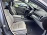 2016 Acura RDX 6-Spd AT AWD w/ Technology Package (5J8TB4H57GL) with an 2.3L L4 DOHC 16V engine, 6-Speed Automatic transmission, located at 547 E. Main St., Orwell, OH, 44076, (440) 437-5893, 41.535435, -80.847855 - Photo#31