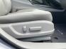 2016 Acura RDX 6-Spd AT AWD w/ Technology Package (5J8TB4H57GL) with an 2.3L L4 DOHC 16V engine, 6-Speed Automatic transmission, located at 547 E. Main St., Orwell, OH, 44076, (440) 437-5893, 41.535435, -80.847855 - Photo#32