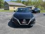 2020 Nissan Altima 2.5 S (1N4BL4BV0LC) with an 2.5L L4 DOHC 16V engine, CVT transmission, located at 547 E. Main St., Orwell, OH, 44076, (440) 437-5893, 41.535435, -80.847855 - Photo#1