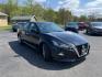 2020 Nissan Altima 2.5 S (1N4BL4BV0LC) with an 2.5L L4 DOHC 16V engine, CVT transmission, located at 547 E. Main St., Orwell, OH, 44076, (440) 437-5893, 41.535435, -80.847855 - Photo#2