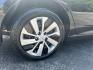 2020 Nissan Altima 2.5 S (1N4BL4BV0LC) with an 2.5L L4 DOHC 16V engine, CVT transmission, located at 547 E. Main St., Orwell, OH, 44076, (440) 437-5893, 41.535435, -80.847855 - Photo#7
