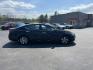 2020 Nissan Altima 2.5 S (1N4BL4BV0LC) with an 2.5L L4 DOHC 16V engine, CVT transmission, located at 547 E. Main St., Orwell, OH, 44076, (440) 437-5893, 41.535435, -80.847855 - Photo#5