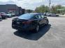 2020 Nissan Altima 2.5 S (1N4BL4BV0LC) with an 2.5L L4 DOHC 16V engine, CVT transmission, located at 547 E. Main St., Orwell, OH, 44076, (440) 437-5893, 41.535435, -80.847855 - Photo#6
