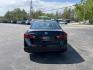 2020 Nissan Altima 2.5 S (1N4BL4BV0LC) with an 2.5L L4 DOHC 16V engine, CVT transmission, located at 547 E. Main St., Orwell, OH, 44076, (440) 437-5893, 41.535435, -80.847855 - Photo#8