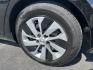 2020 Nissan Altima 2.5 S (1N4BL4BV0LC) with an 2.5L L4 DOHC 16V engine, CVT transmission, located at 547 E. Main St., Orwell, OH, 44076, (440) 437-5893, 41.535435, -80.847855 - Photo#10
