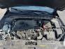 2020 Nissan Altima 2.5 S (1N4BL4BV0LC) with an 2.5L L4 DOHC 16V engine, CVT transmission, located at 547 E. Main St., Orwell, OH, 44076, (440) 437-5893, 41.535435, -80.847855 - Photo#13