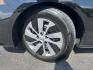 2020 Nissan Altima 2.5 S (1N4BL4BV0LC) with an 2.5L L4 DOHC 16V engine, CVT transmission, located at 547 E. Main St., Orwell, OH, 44076, (440) 437-5893, 41.535435, -80.847855 - Photo#12