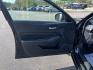 2020 Nissan Altima 2.5 S (1N4BL4BV0LC) with an 2.5L L4 DOHC 16V engine, CVT transmission, located at 547 E. Main St., Orwell, OH, 44076, (440) 437-5893, 41.535435, -80.847855 - Photo#15