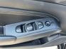 2020 Nissan Altima 2.5 S (1N4BL4BV0LC) with an 2.5L L4 DOHC 16V engine, CVT transmission, located at 547 E. Main St., Orwell, OH, 44076, (440) 437-5893, 41.535435, -80.847855 - Photo#16