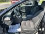 2020 Nissan Altima 2.5 S (1N4BL4BV0LC) with an 2.5L L4 DOHC 16V engine, CVT transmission, located at 547 E. Main St., Orwell, OH, 44076, (440) 437-5893, 41.535435, -80.847855 - Photo#17