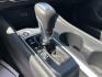 2020 Nissan Altima 2.5 S (1N4BL4BV0LC) with an 2.5L L4 DOHC 16V engine, CVT transmission, located at 547 E. Main St., Orwell, OH, 44076, (440) 437-5893, 41.535435, -80.847855 - Photo#21