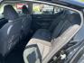 2020 Nissan Altima 2.5 S (1N4BL4BV0LC) with an 2.5L L4 DOHC 16V engine, CVT transmission, located at 547 E. Main St., Orwell, OH, 44076, (440) 437-5893, 41.535435, -80.847855 - Photo#24