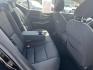 2020 Nissan Altima 2.5 S (1N4BL4BV0LC) with an 2.5L L4 DOHC 16V engine, CVT transmission, located at 547 E. Main St., Orwell, OH, 44076, (440) 437-5893, 41.535435, -80.847855 - Photo#26