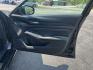 2020 Nissan Altima 2.5 S (1N4BL4BV0LC) with an 2.5L L4 DOHC 16V engine, CVT transmission, located at 547 E. Main St., Orwell, OH, 44076, (440) 437-5893, 41.535435, -80.847855 - Photo#27