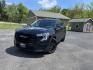 2023 GMC Terrain SLE AWD (3GKALTEG0PL) with an 1.5L L4 DOHC 16V TURBO engine, 6A transmission, located at 547 E. Main St., Orwell, OH, 44076, (440) 437-5893, 41.535435, -80.847855 - Photo#0