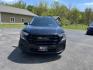 2023 GMC Terrain SLE AWD (3GKALTEG0PL) with an 1.5L L4 DOHC 16V TURBO engine, 6A transmission, located at 547 E. Main St., Orwell, OH, 44076, (440) 437-5893, 41.535435, -80.847855 - Photo#1