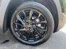 2023 GMC Terrain SLE AWD (3GKALTEG0PL) with an 1.5L L4 DOHC 16V TURBO engine, 6A transmission, located at 547 E. Main St., Orwell, OH, 44076, (440) 437-5893, 41.535435, -80.847855 - Photo#4