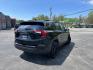2023 GMC Terrain SLE AWD (3GKALTEG0PL) with an 1.5L L4 DOHC 16V TURBO engine, 6A transmission, located at 547 E. Main St., Orwell, OH, 44076, (440) 437-5893, 41.535435, -80.847855 - Photo#6