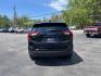 2023 GMC Terrain SLE AWD (3GKALTEG0PL) with an 1.5L L4 DOHC 16V TURBO engine, 6A transmission, located at 547 E. Main St., Orwell, OH, 44076, (440) 437-5893, 41.535435, -80.847855 - Photo#8
