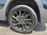 2023 GMC Terrain SLE AWD (3GKALTEG0PL) with an 1.5L L4 DOHC 16V TURBO engine, 6A transmission, located at 547 E. Main St., Orwell, OH, 44076, (440) 437-5893, 41.535435, -80.847855 - Photo#10