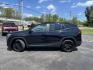 2023 GMC Terrain SLE AWD (3GKALTEG0PL) with an 1.5L L4 DOHC 16V TURBO engine, 6A transmission, located at 547 E. Main St., Orwell, OH, 44076, (440) 437-5893, 41.535435, -80.847855 - Photo#11