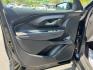 2023 GMC Terrain SLE AWD (3GKALTEG0PL) with an 1.5L L4 DOHC 16V TURBO engine, 6A transmission, located at 547 E. Main St., Orwell, OH, 44076, (440) 437-5893, 41.535435, -80.847855 - Photo#16