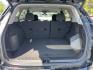 2023 GMC Terrain SLE AWD (3GKALTEG0PL) with an 1.5L L4 DOHC 16V TURBO engine, 6A transmission, located at 547 E. Main St., Orwell, OH, 44076, (440) 437-5893, 41.535435, -80.847855 - Photo#14
