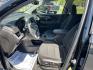 2023 GMC Terrain SLE AWD (3GKALTEG0PL) with an 1.5L L4 DOHC 16V TURBO engine, 6A transmission, located at 547 E. Main St., Orwell, OH, 44076, (440) 437-5893, 41.535435, -80.847855 - Photo#19