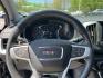 2023 GMC Terrain SLE AWD (3GKALTEG0PL) with an 1.5L L4 DOHC 16V TURBO engine, 6A transmission, located at 547 E. Main St., Orwell, OH, 44076, (440) 437-5893, 41.535435, -80.847855 - Photo#20