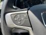 2023 GMC Terrain SLE AWD (3GKALTEG0PL) with an 1.5L L4 DOHC 16V TURBO engine, 6A transmission, located at 547 E. Main St., Orwell, OH, 44076, (440) 437-5893, 41.535435, -80.847855 - Photo#21