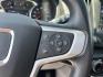 2023 GMC Terrain SLE AWD (3GKALTEG0PL) with an 1.5L L4 DOHC 16V TURBO engine, 6A transmission, located at 547 E. Main St., Orwell, OH, 44076, (440) 437-5893, 41.535435, -80.847855 - Photo#22