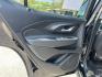 2023 GMC Terrain SLE AWD (3GKALTEG0PL) with an 1.5L L4 DOHC 16V TURBO engine, 6A transmission, located at 547 E. Main St., Orwell, OH, 44076, (440) 437-5893, 41.535435, -80.847855 - Photo#29